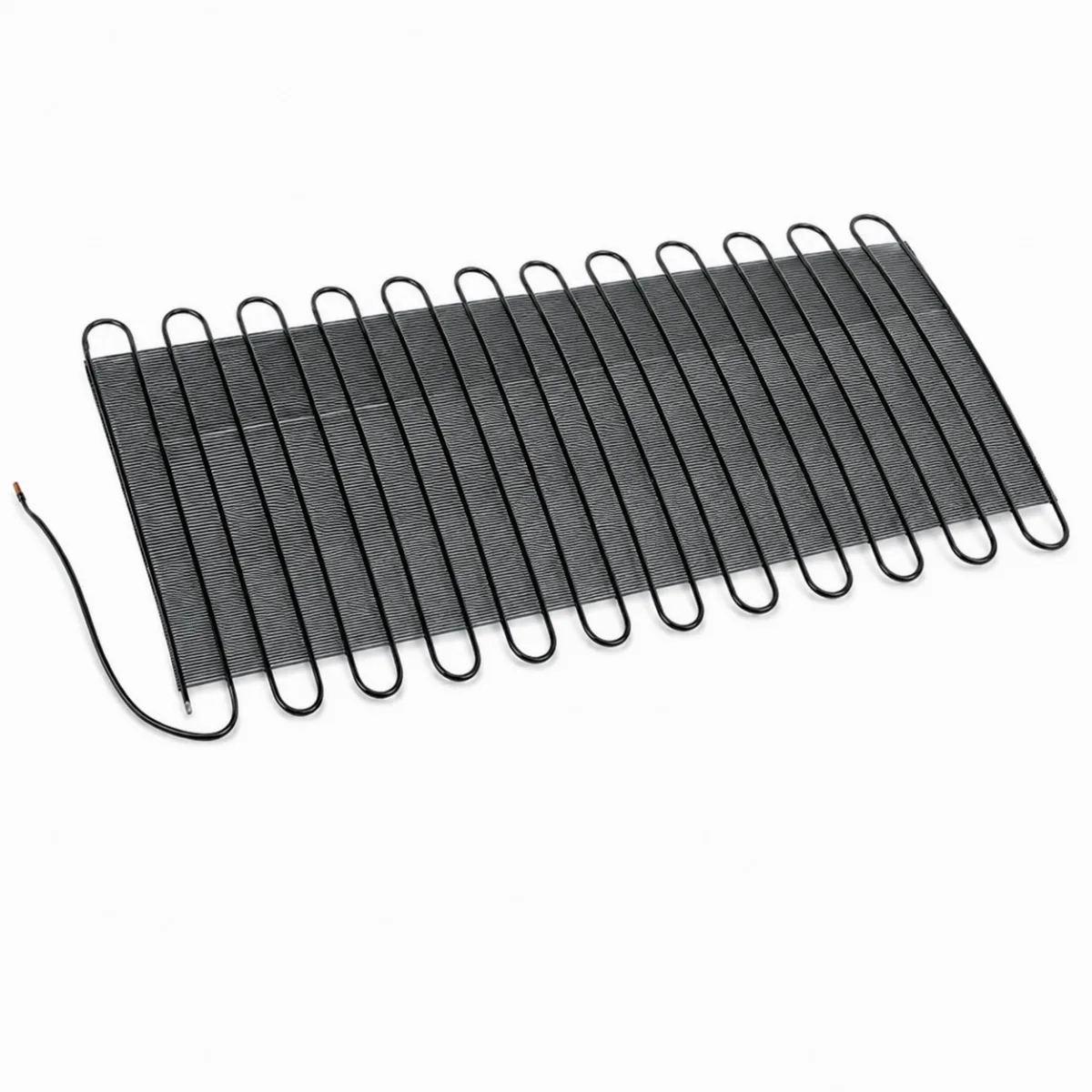 Sparepart Kulkas