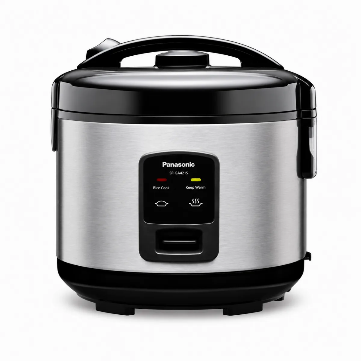 Sparepart Rice Cooker